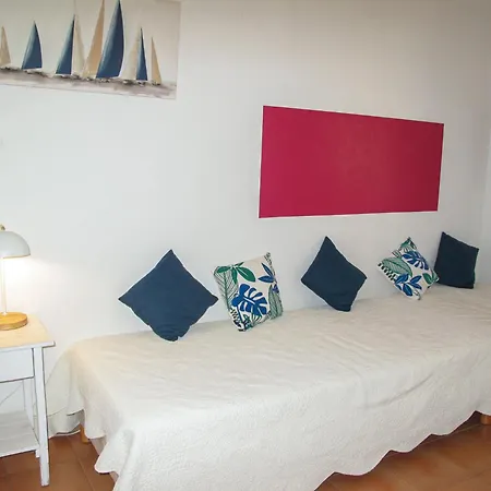 Baie Des Lecques By Interhome Saint-Cyr-sur-Mer