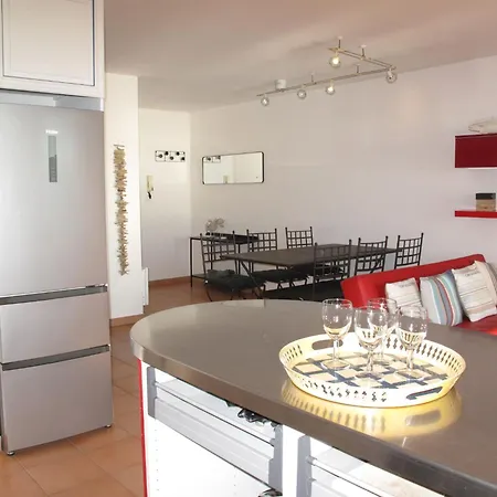 Baie Des Lecques By Interhome Apartment Saint-Cyr-sur-Mer