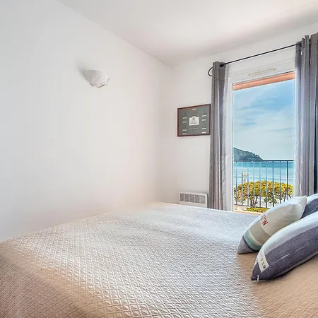 Baie Des Lecques By Interhome *