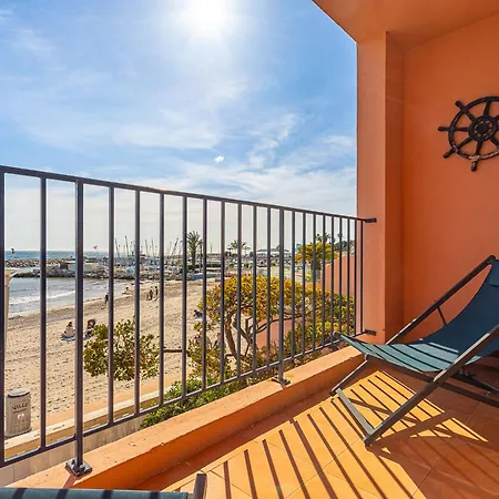 Baie Des Lecques By Interhome * Saint-Cyr-sur-Mer